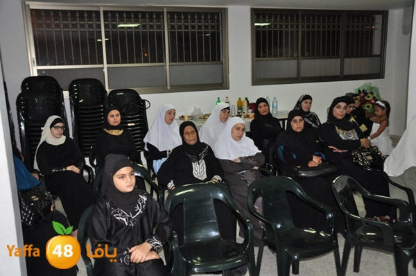 darwrara kofr bra (11).JPG